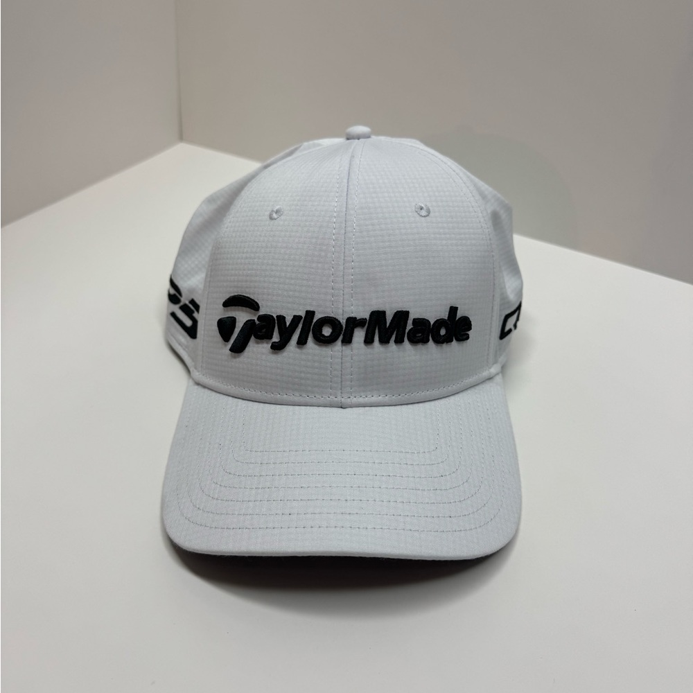 TaylorMade Hat